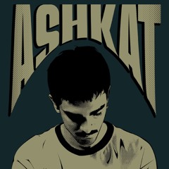 ASHKAT X PEJVAC