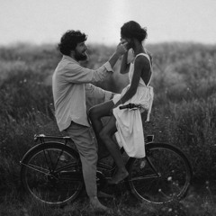 Remember Everything - Nat & Bob