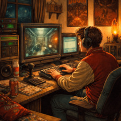 Leid und Freud (prod. NyntexWAV)