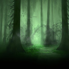 Ambient Atmospheric Tekno