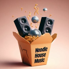 Nood Years Eve 2024 DJ Contest
