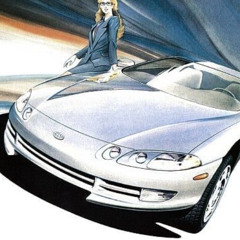 salvation