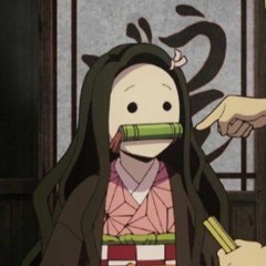 Nezuko-Chan