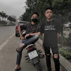 DEMO NST 1-6-2023