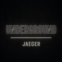Underground