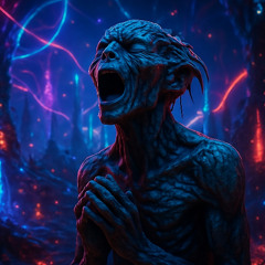 laleeyalalee (Hitech Psytrance)