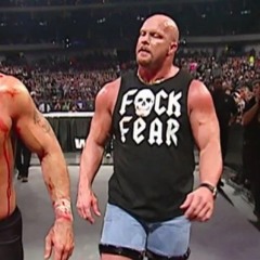 pop it (prod. vansykut)