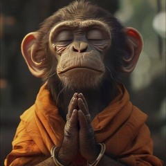 *الاخصام ضمو لبعديهم*🔥 *عصام صاصا*  🕊