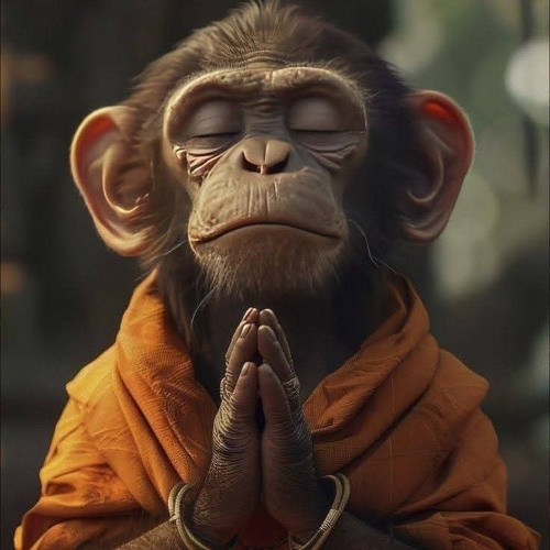 *الاخصام ضمو لبعديهم*🔥 *عصام صاصا*  🕊