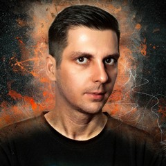 Dawe Velli - Mashup Pack Vol. 05 (FREE DOWNLOAD)