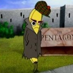 im a creep for u (DEMO)