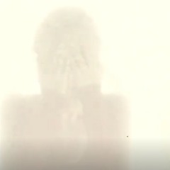 damian1k come home instrumental