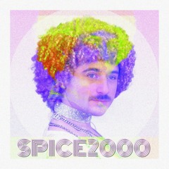 Munch 2000 (FREE DL)