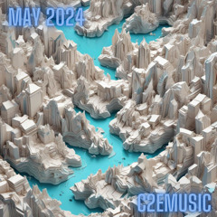 c2eMusic May 2024