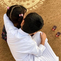 جانا العيد وغنينا || عبدالمجيد❤️❤️.