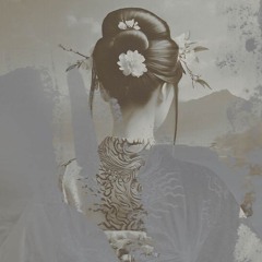 Intox - Echoes in the Dark