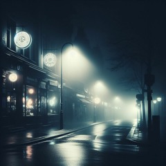 Wizaza 4AM