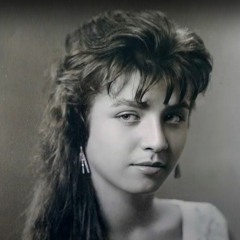 رندا - ولو