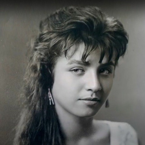 رندا - ولو