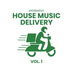 House Music Delivery: Nightshopping Saalfelden July 2025