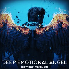 Deep Emotional Angel. Background Music For Video Vlog, Promo, Blog