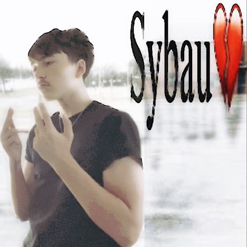 JÄPAN