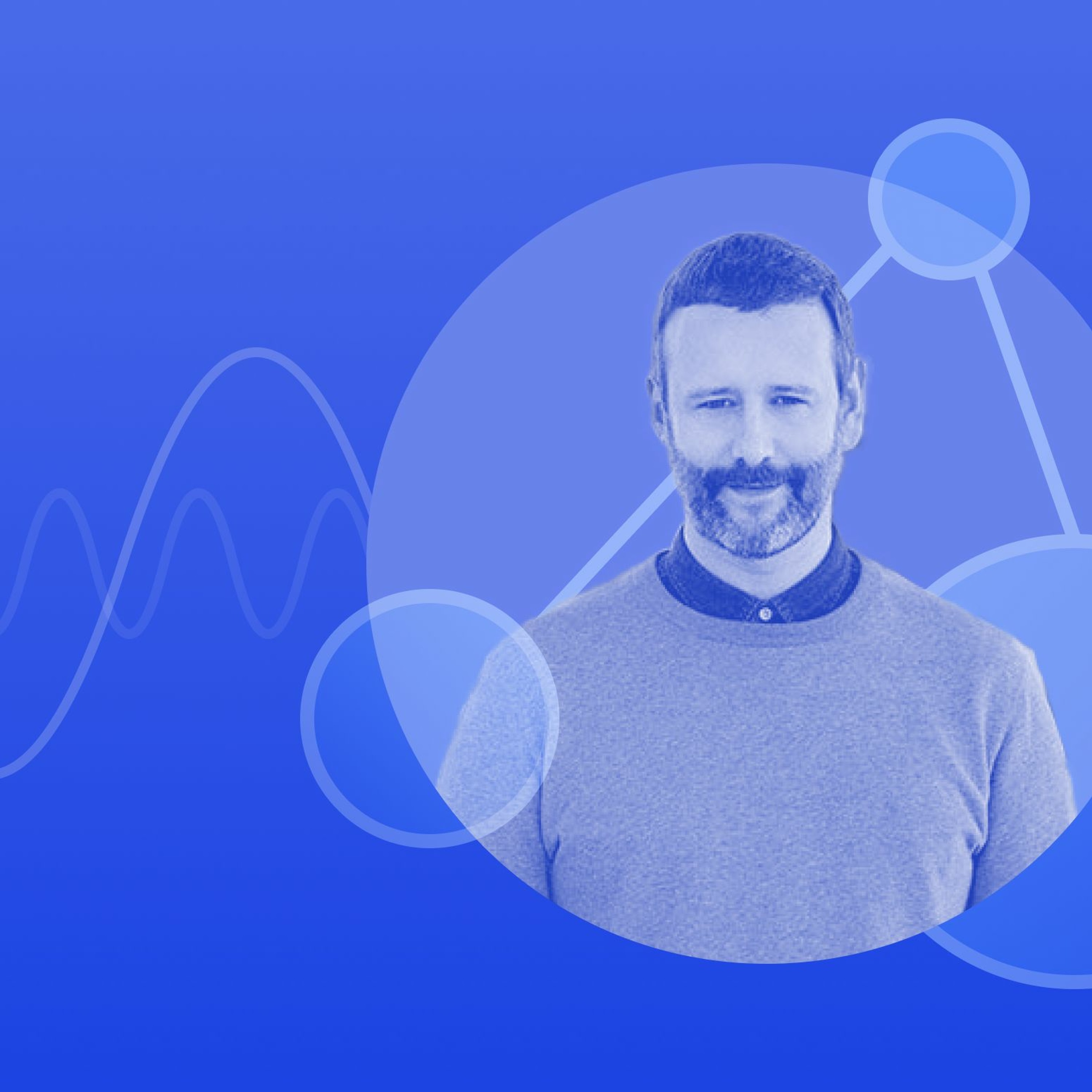 Dexibit: The Data Diaries
