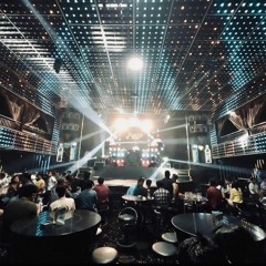 Edm Hard Party 2023 - DekAri Ft Adiva