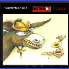 wonkytrance 1