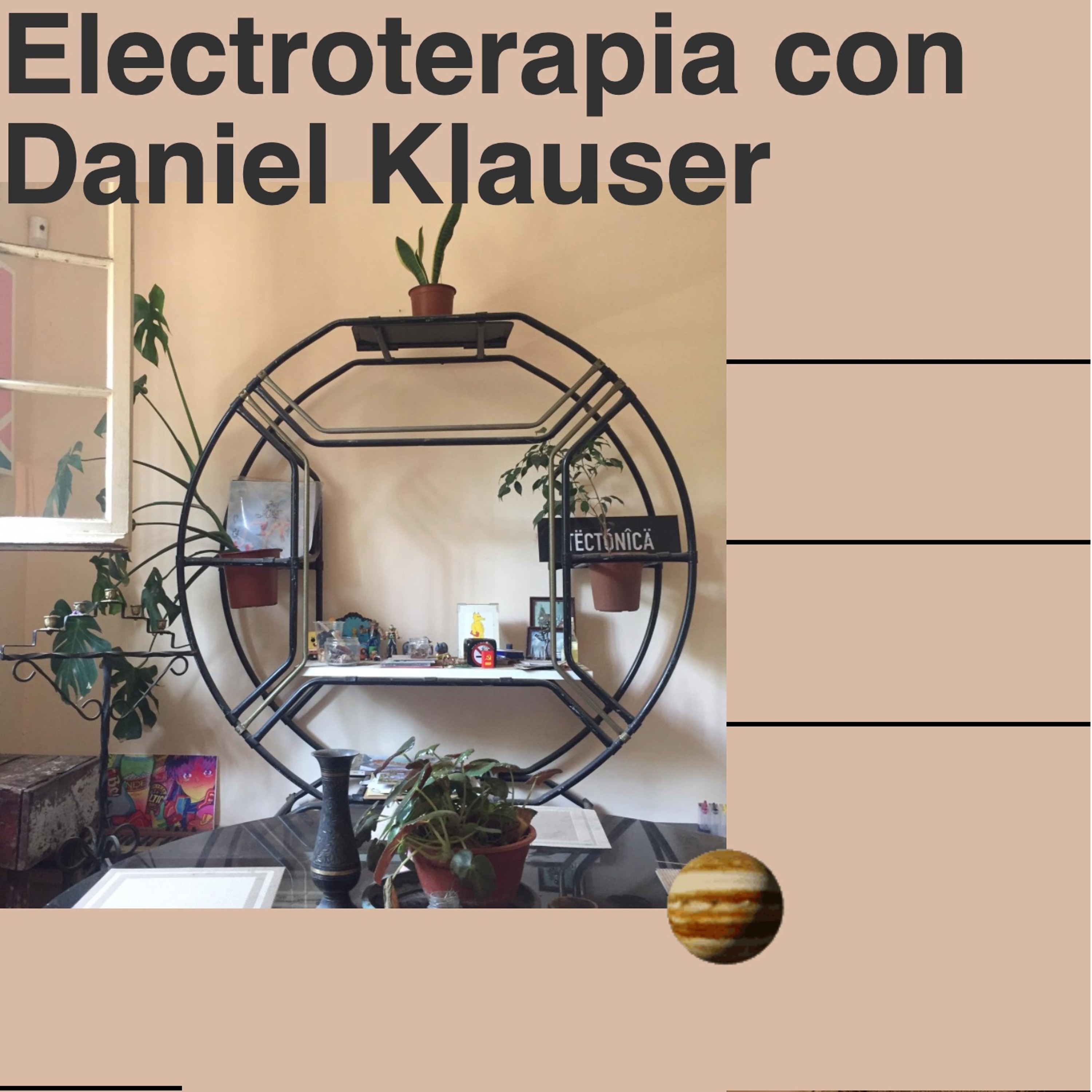 Radio Cómeme