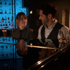 hailee steinfield — afterlife (slowed down)