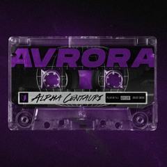 AVRORA