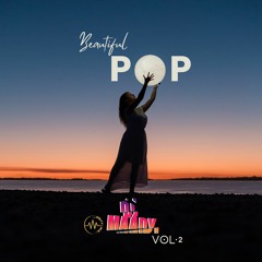 Dj Maady - Beautiful Pop