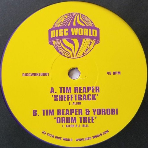 SBVRSV1 - I've Got One Question To Ask You... You Into Jungle Fever Or What!