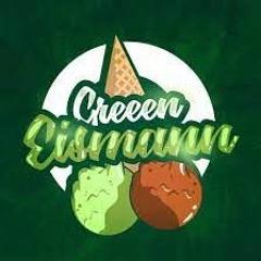 GreeeN - Eismann (Tommy Zero HardTeKK Remix)