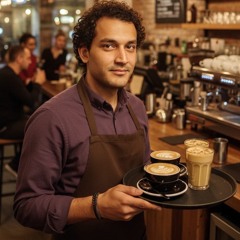 akarsu yokuş sokak 3/4