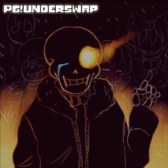 [PG!Underswap] - DISLOVANIAC (Reupload)