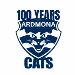 David Savige about Ardmona Football Netball Club's Show N' Shine