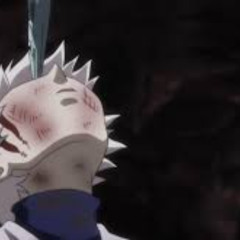 YRUcallingME?? #Openwounds (prod me)