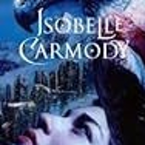 DOWNLOAD #Pdf The Farseekers (The Obernewtyn Chronicles, #2) by Isobelle Carmody