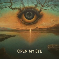 UPgar - WhaT we Do ft. Bwompster