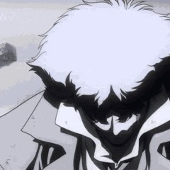See You Space Cowboy... (auroral x komori)