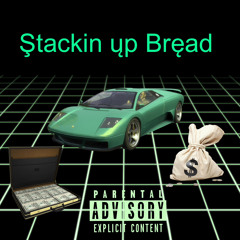 Stackinųpbread