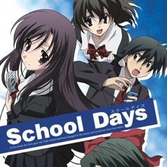 Ppsspp gng