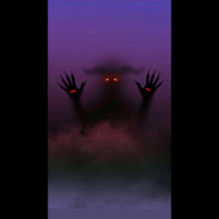 !Welcome!