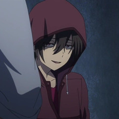 fallen (prod. By 27production)