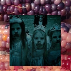 if theres a god, save us