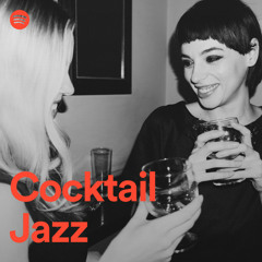 Cocktail Jazz