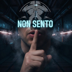 Non Sento