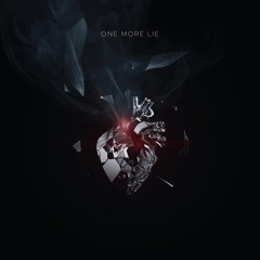 One More Lie